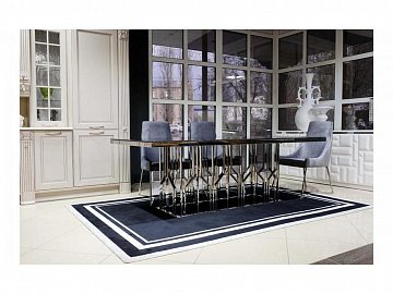 Стол обеденный   Gloria