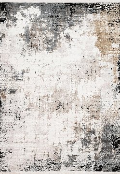 Ковер Royal 240*340 см